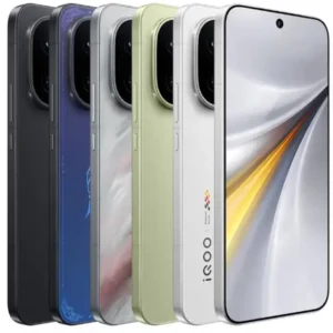 iQOO 15 Specifications and Price in India