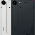 Nothing Phone 3A Lite Price and launch date in India