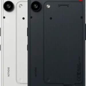 Nothing Phone 3A Lite Price and launch date in India