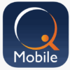 QMobile