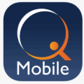 QMobile