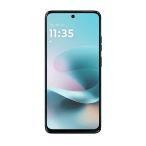 Moto g67 Power 5G Price in India launch date