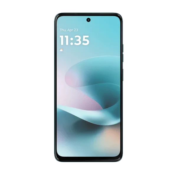 Moto g67 Power 5G Price in India launch date