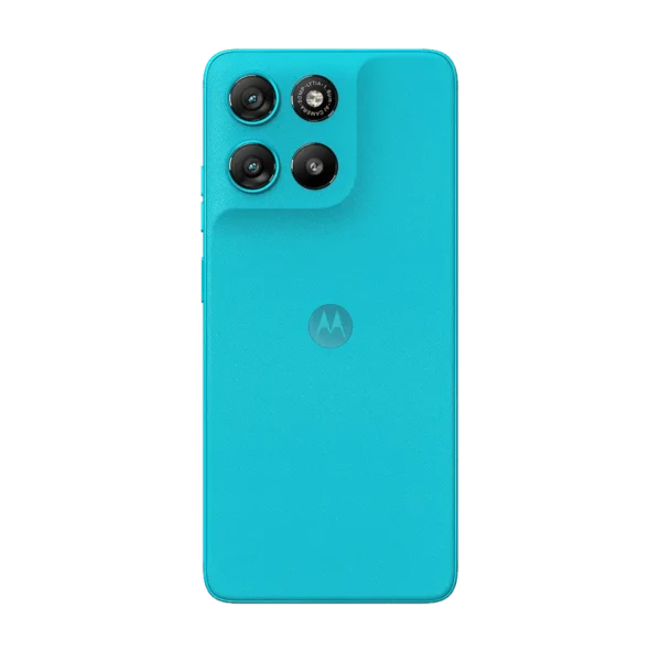 Moto g67 Power 5G