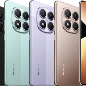 Redmi Note 14 Pro 5G Price 20,599 Only Buy Now