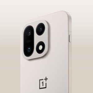 OnePlus 15 Phone Price in India