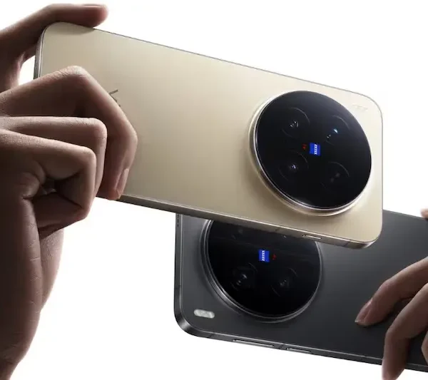 Vivo X300 Pro 5G Price in India launch date