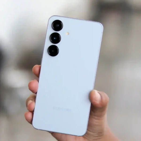 Samsung s26 Ultra Full Specifications and Price