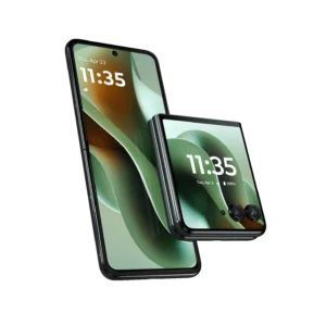 Motorola Razr Ultra 2025 Review and Price