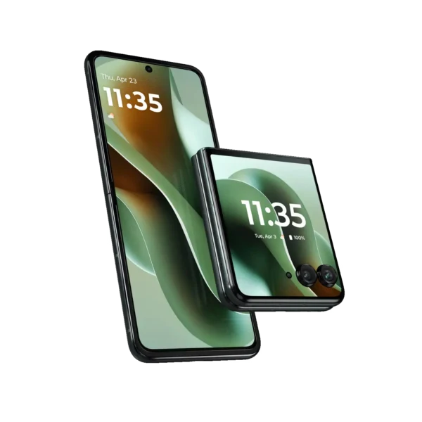 Motorola Razr Ultra 2025 Review and Price