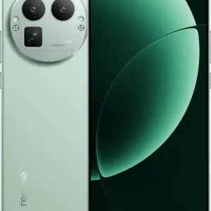 Realme GT 8 Price in India Launch Date