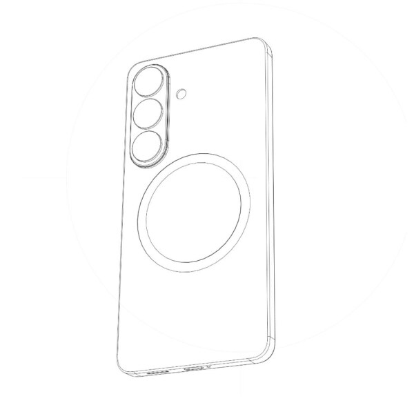 Samsung s26 Ultra Full Specifications and Price