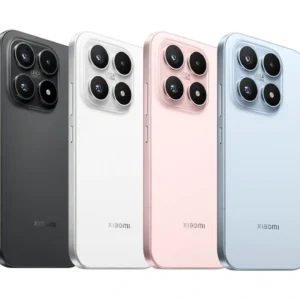 Xiaomi 17 Pro Max Price in India Amazon