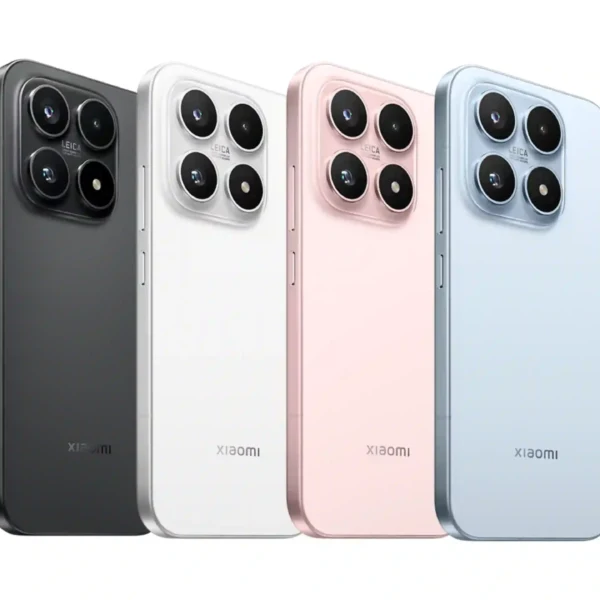 Xiaomi 17 Pro Max Price in India Amazon