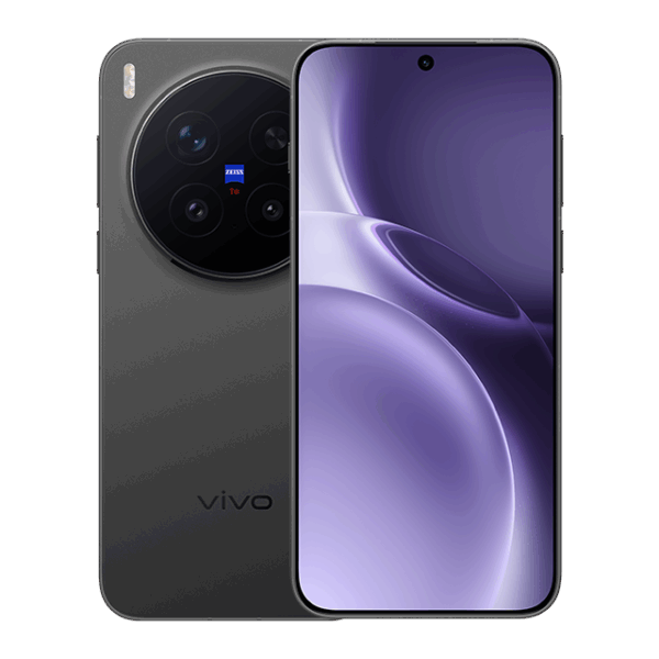 Vivo X300 Pro 5G Price in India launch date