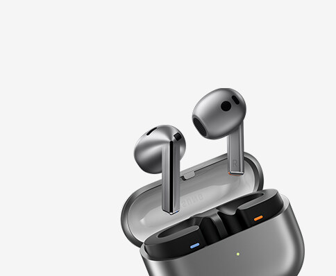 Samsung Galaxy Buds 4 Pro