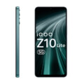 iQOO Z10 Lite 5G Full Specification and Price Under 15000