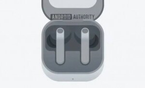 Samsung Galaxy Buds 4 Pro