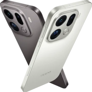 OPPO Find X9 Pro Full Specs and Price in India