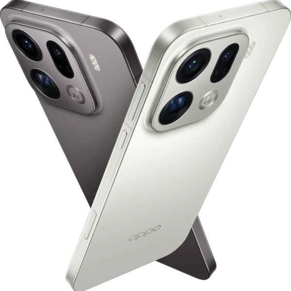 OPPO Find X9 Pro Full Specs and Price in India