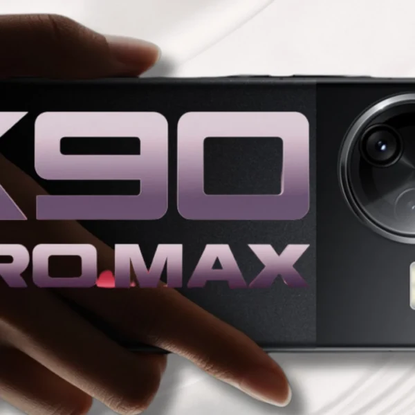 Xiaomi Redmi K90 Pro Max Price in India