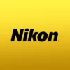 Nikon