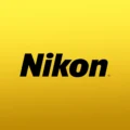 Nikon