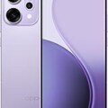 Oppo Reno 15 Pro Max 5g price in India Amazon
