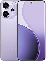 Oppo Reno 15 Pro Max 5g price in India Amazon