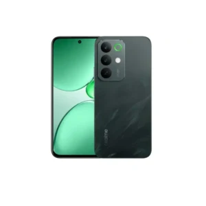 realme c85 Full Specification