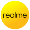 Realme