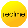 Realme