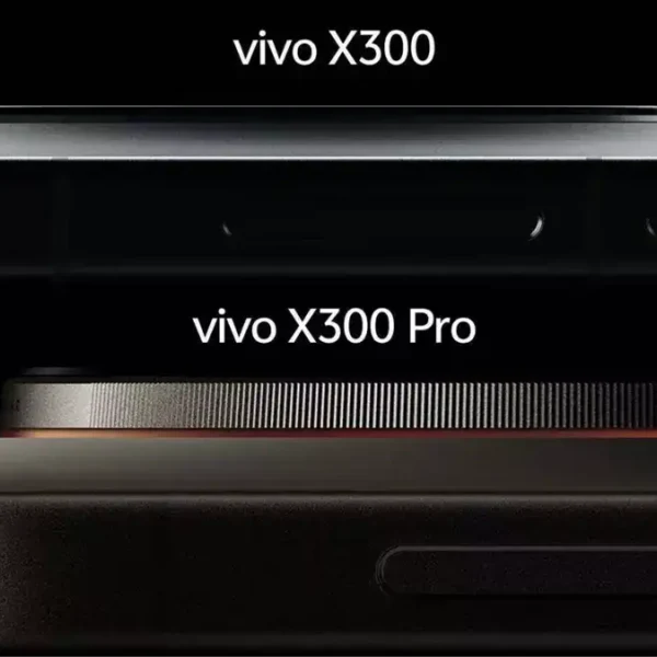 Vivo X300 Pro 5G Price in India launch date