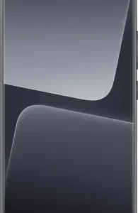 Xiaomi 17 ultra Full specification